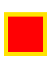 FIR0P117