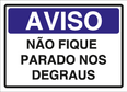 FIR0288