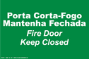 FIR0902