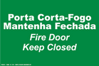 FIR0902