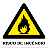 FIR0737B