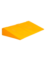 FIR0P139