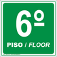 FIR0913