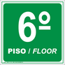 FIR0913