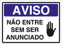 FIR0285