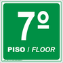 FIR0914