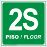 FIR0934