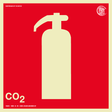 FIRE-5CO2