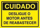 FIR0168