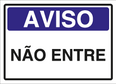 FIR0286