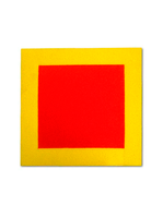 FIR0P050