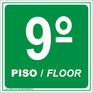 FIR0916