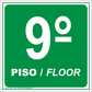 FIR0916