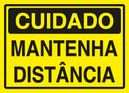 FIR0188