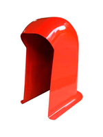 FIR0P080