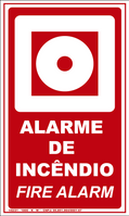 FIR0937