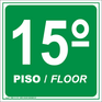 FIR0922