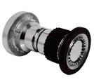 FIR0P180