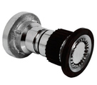 FIR0P180