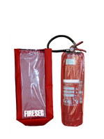 FIR0P038