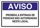 FIR0260