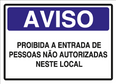 FIR0260