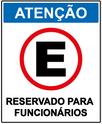 FIR0805