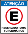 FIR0805