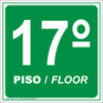 FIR0924