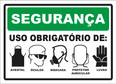 FIR0553