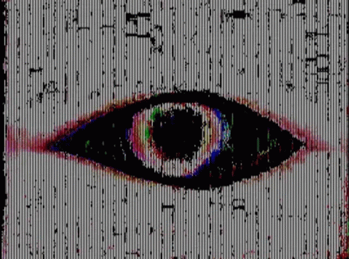 what is the evil eye?