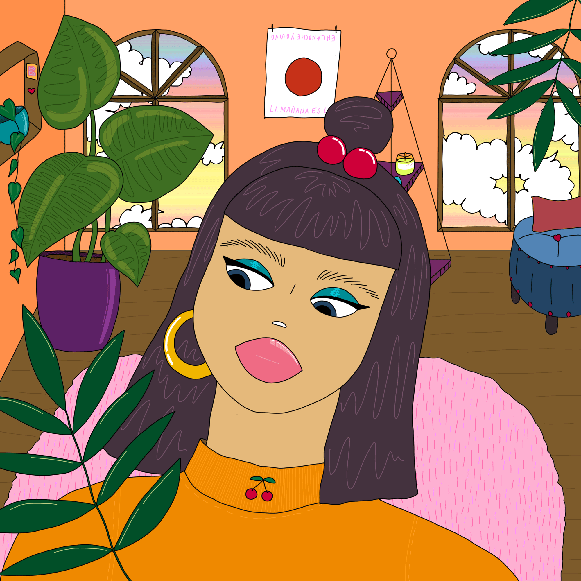 vibebih.gif