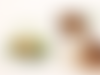 Why Dogs Can't Properly Digest Cellulose (and Why That Matters)