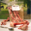 Thumbnail: Lamb Femur Bones-3 pack