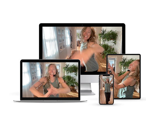 dani-dancing-Aya-on-devices.png