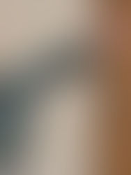 Dance as the Ultimate Detox