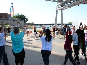 Re-membering You (Intro)