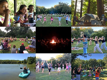 Collage of Perseidsfest Pics.jpg