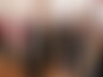 Breathing (but not just any way)...