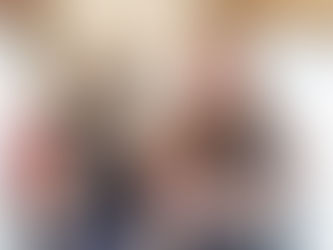 Sensing how it feels to PLAY.