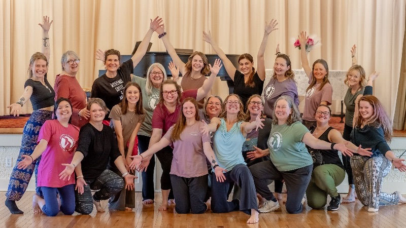 Saying farewell to 2025, and hello to 2026.