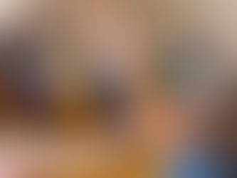 Listening to your body.