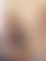 November self-care reset.