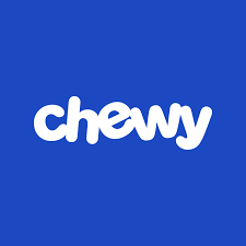 chewy