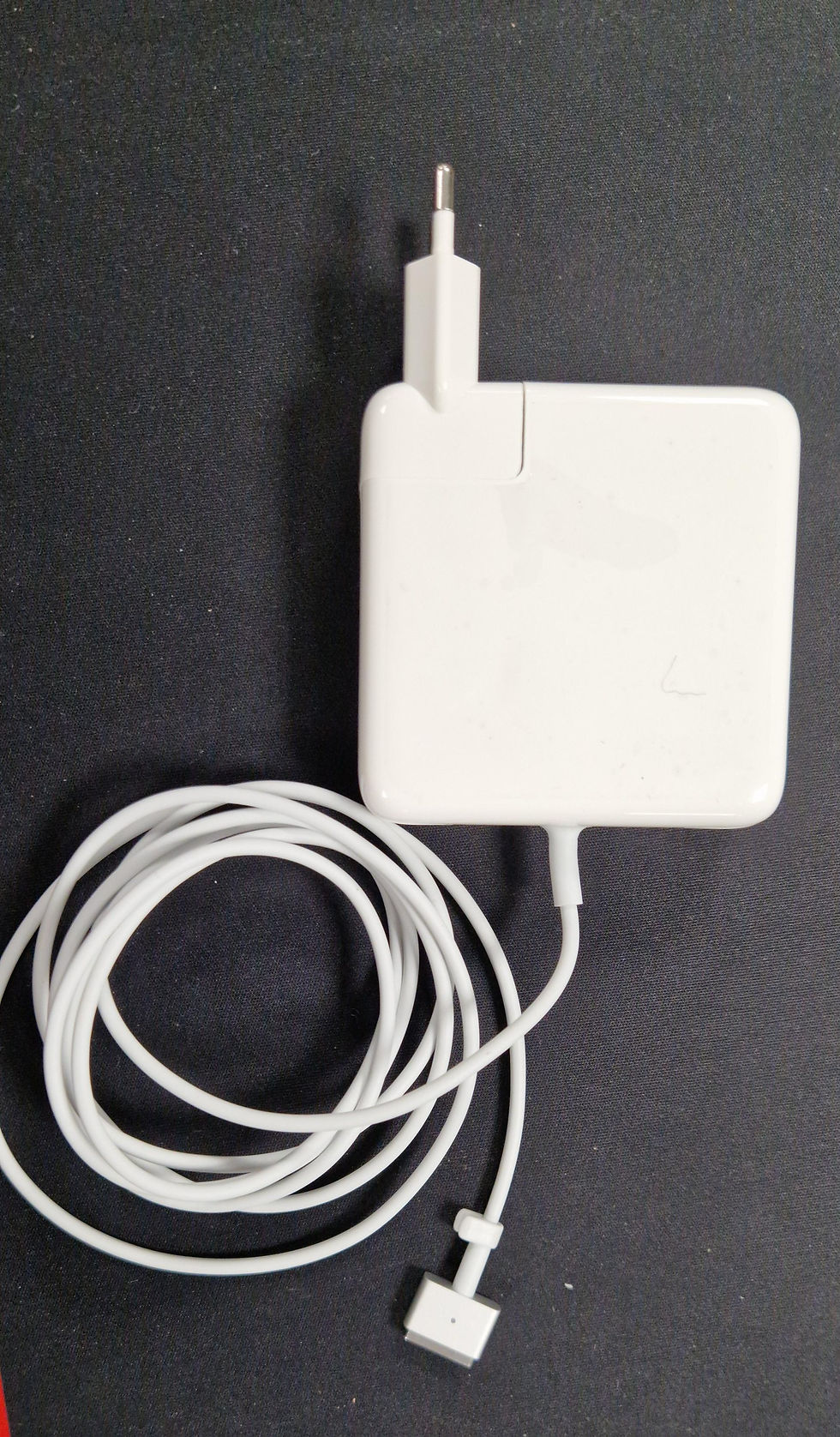 Chargeur MagSafe 2
