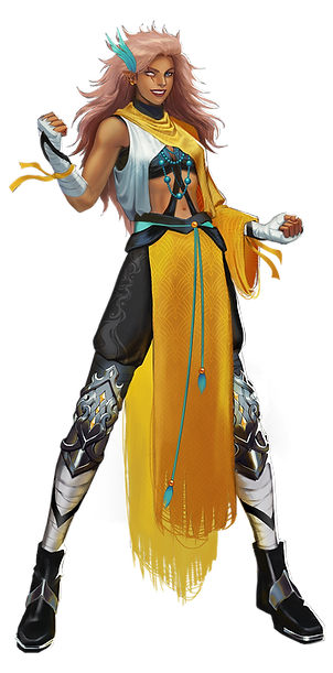 stellar-guardians-leo-fury-full-body-2000px.png