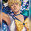 Miniature : Sailor Moon - Sailor Uranus