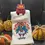 Thumbnail: Tom the Thanksgiving Turkey