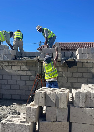 WhatsApp Image 2025-06-03 at 10.51.23.jpeg