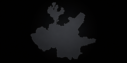 mapa.png